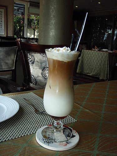 大溪蘿莎會館