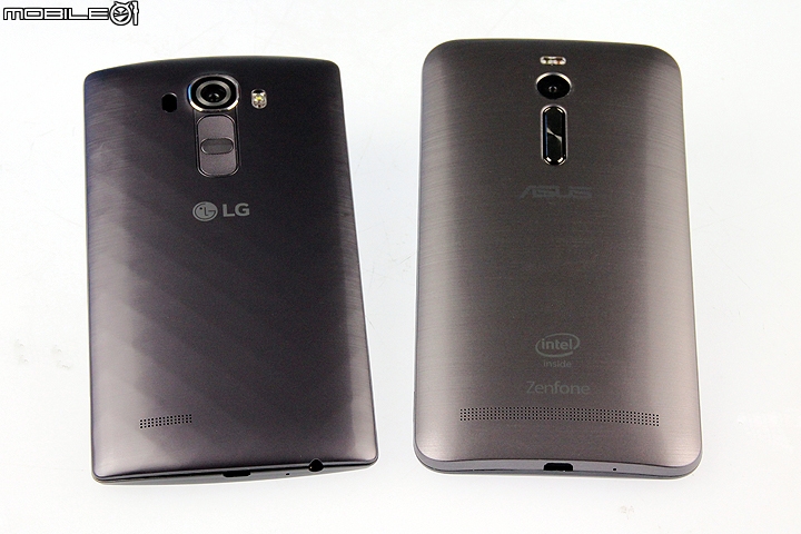 LG G4 上半年壓軸旗艦 強悍手動與夜拍性能