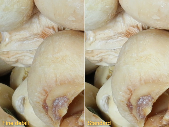 【採訪】Canon EOS 5DS / 5DS R‧高畫素登台 即刻開賣!(內含大量5,060萬畫素實拍照)