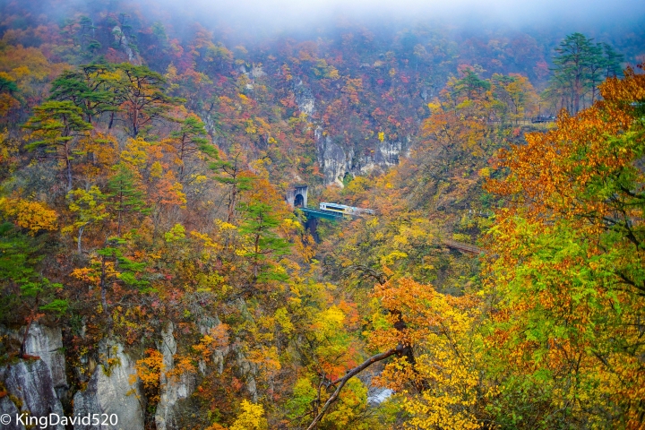 Lightroom 2015CC版 正式推出除霧(Dehaze)功能