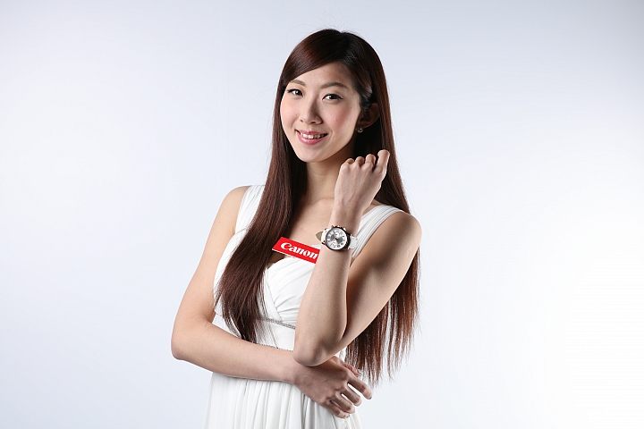 【採訪】Canon EOS 5DS / 5DS R‧高畫素登台 即刻開賣!(內含大量5,060萬畫素實拍照)
