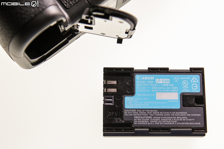 【採訪】Canon EOS 5DS / 5DS R‧高畫素登台 即刻開賣!(內含大量5,060萬畫素實拍照)