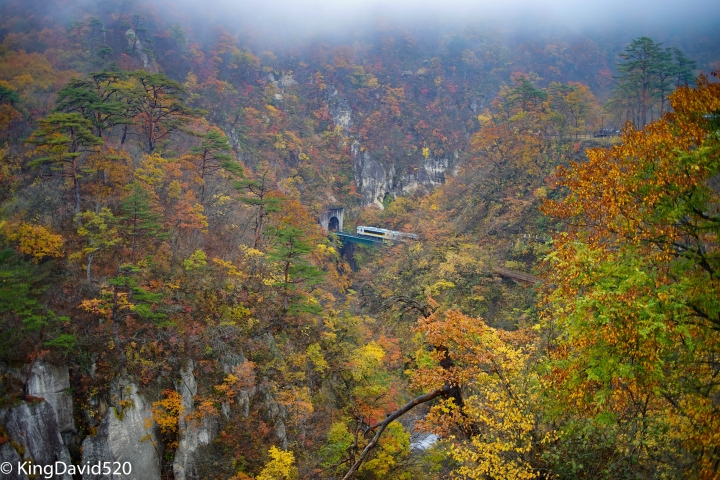 Lightroom 2015CC版 正式推出除霧(Dehaze)功能