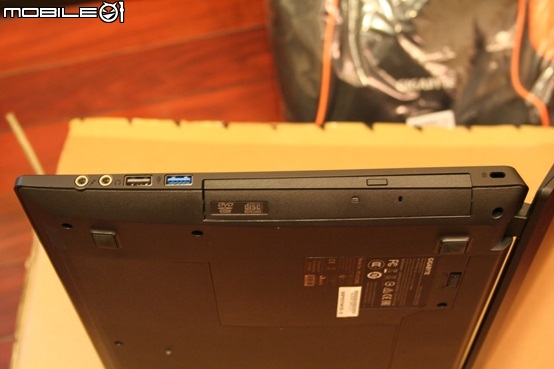 電競世界我也能加入, 三萬元左右的CP王 GIGABYTE P15F V3