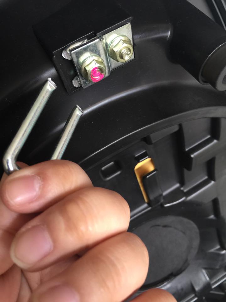 G6買前需知的15項問題!