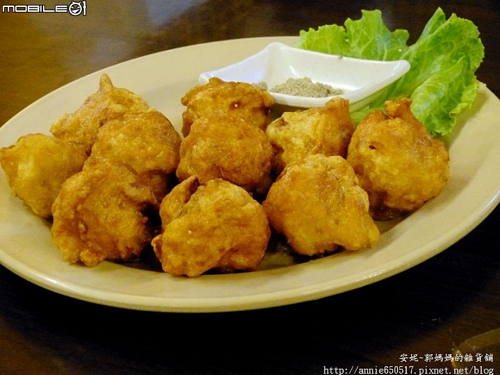 (((高雄食記)))左營區城裡的月光土雞城搬新家,月光一樣明亮,土雞一樣好吃!