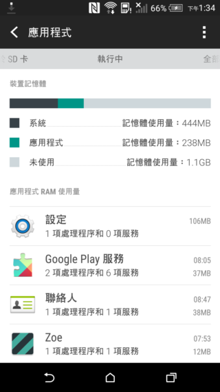經典延續 HTC Desire 826 萬元以下中階旗艦