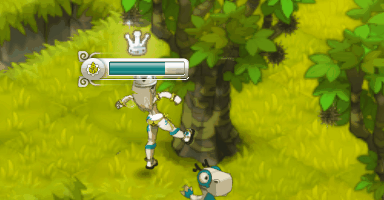 沃土 wakfu-風格就是我的武裝