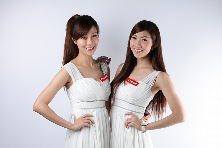 【採訪】Canon EOS 5DS / 5DS R‧高畫素登台 即刻開賣!(內含大量5,060萬畫素實拍照)