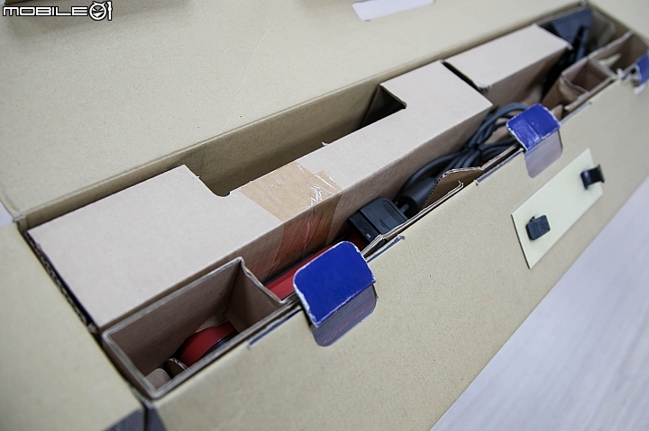 《青春鼓王》專用PS2控制器懷舊開箱 從舊玩具走向老夢想