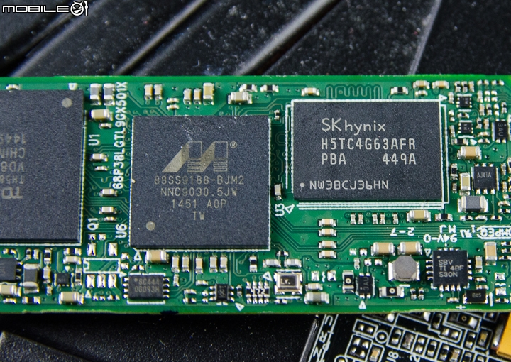 極致效能 流暢體驗 AORUS X5遊戲筆電試用