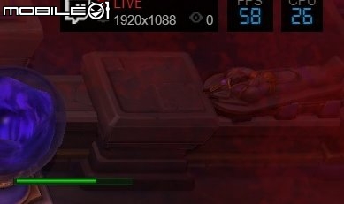 極致效能 流暢體驗 AORUS X5遊戲筆電試用