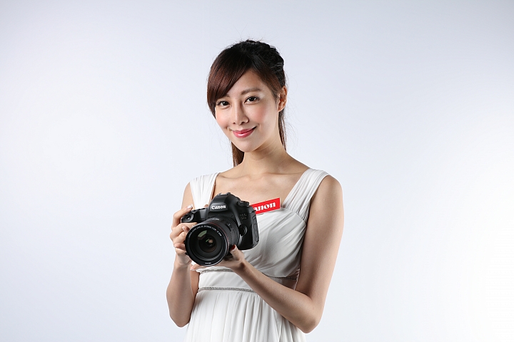 【採訪】Canon EOS 5DS / 5DS R‧高畫素登台 即刻開賣!(內含大量5,060萬畫素實拍照)