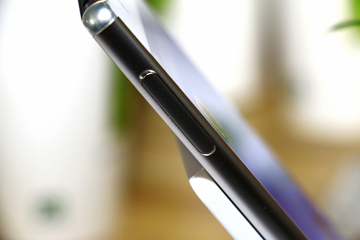 極致美學、完美平衡!SONY XPERIA Z3+ 高雄體驗會心得分享