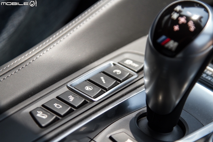 引爆駕馭熱情 2015 BMW M-Power Day大鵬灣賽道體驗