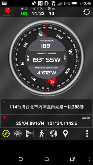 經典延續 HTC Desire 826 萬元以下中階旗艦