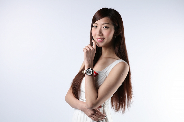 【採訪】Canon EOS 5DS / 5DS R‧高畫素登台 即刻開賣!(內含大量5,060萬畫素實拍照)