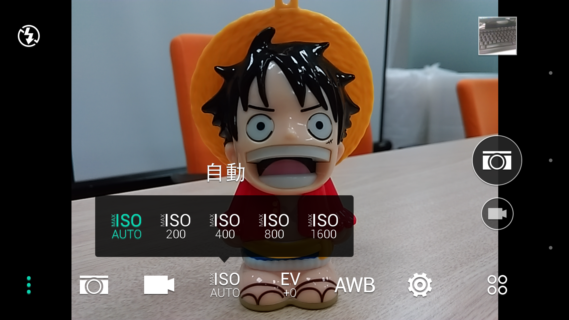 經典延續 HTC Desire 826 萬元以下中階旗艦