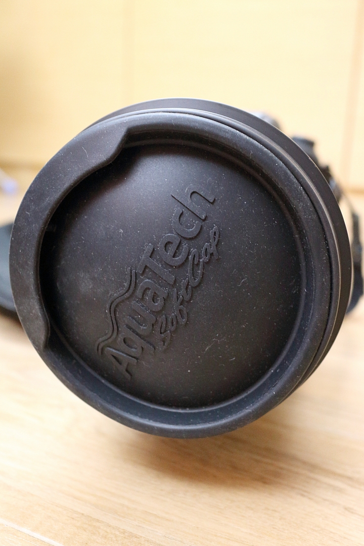 大綠兔EF400mm F4 DO IS II分享文(2015/7/15更新5DSR實拍圖)