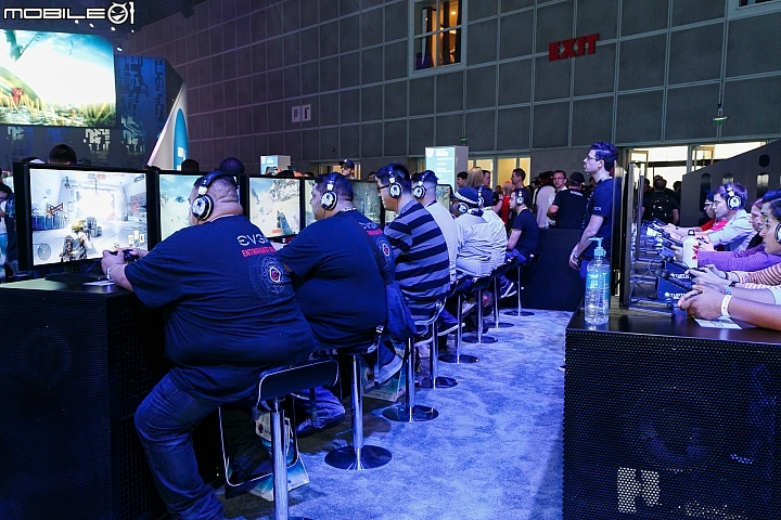 【E3 2015】在霍斯戰役取得勝利! EA Star Wars Battlefront 實機遊戲影片登場