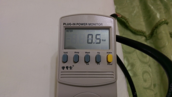 開箱~日立冷氣 RAS-28SCT/RAC-28SCT 日本原裝變頻冷暖 低溫冷房能力測試 出風口究竟能到幾度???3.5度???