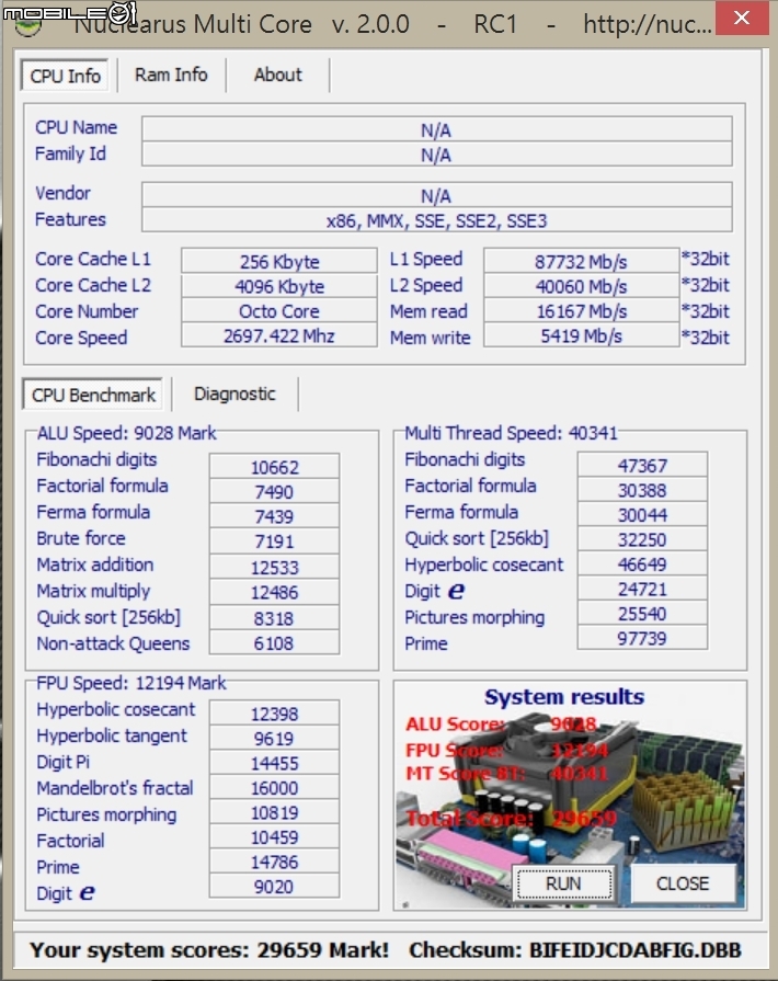 極致效能 流暢體驗 AORUS X5遊戲筆電試用