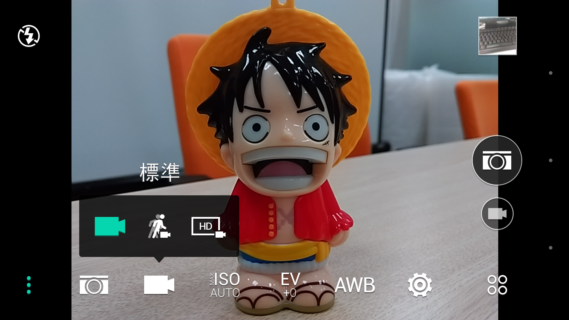 經典延續 HTC Desire 826 萬元以下中階旗艦
