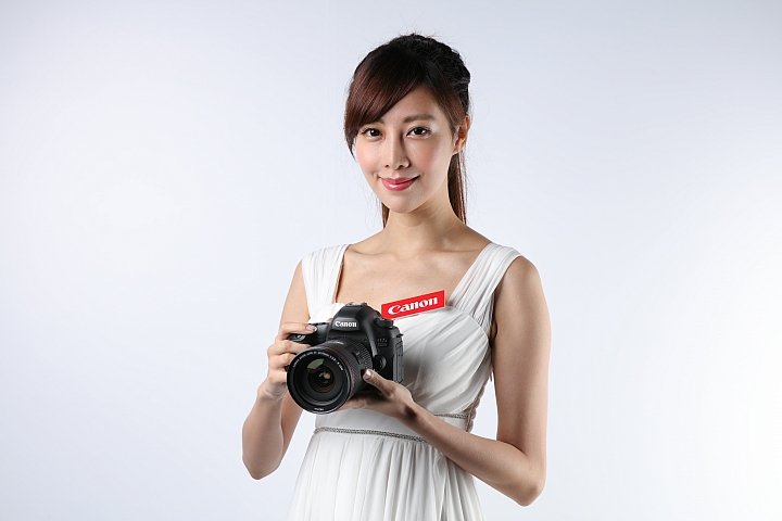 【採訪】Canon EOS 5DS / 5DS R‧高畫素登台 即刻開賣!(內含大量5,060萬畫素實拍照)