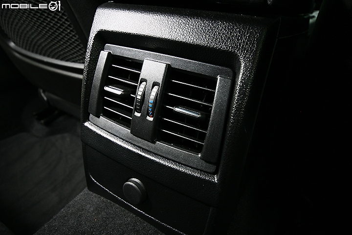 補齊帥勁 BMW 125i M Sport Package