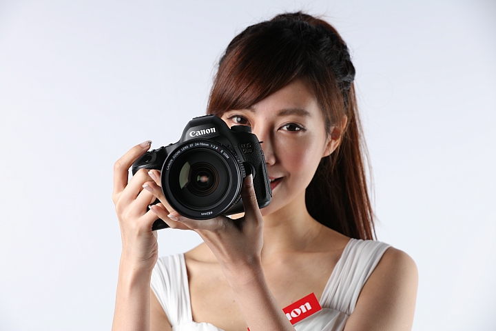 【採訪】Canon EOS 5DS / 5DS R‧高畫素登台 即刻開賣!(內含大量5,060萬畫素實拍照)