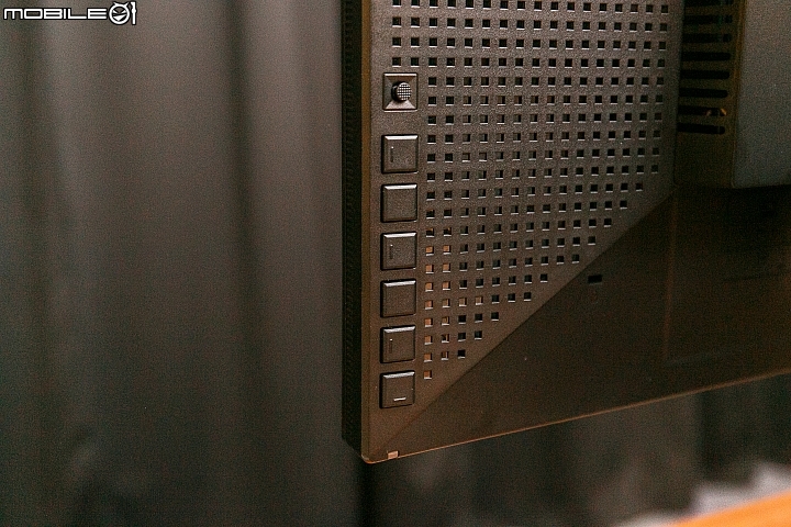 【COMPUTEX 2015】ASUS 發表多款 4K 螢幕與迷你桌上型電腦