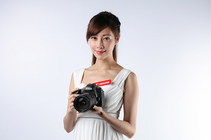 【採訪】Canon EOS 5DS / 5DS R‧高畫素登台 即刻開賣!(內含大量5,060萬畫素實拍照)