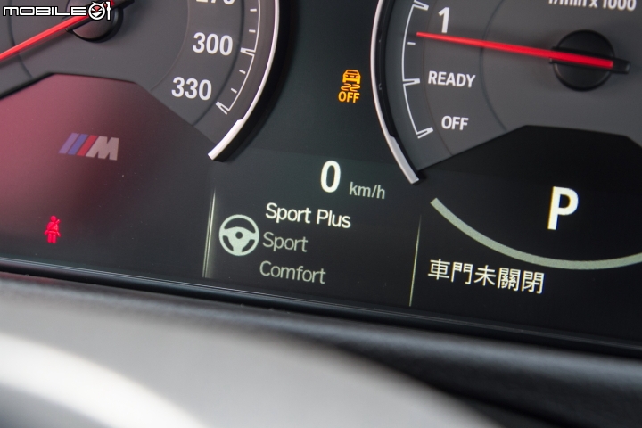引爆駕馭熱情 2015 BMW M-Power Day大鵬灣賽道體驗