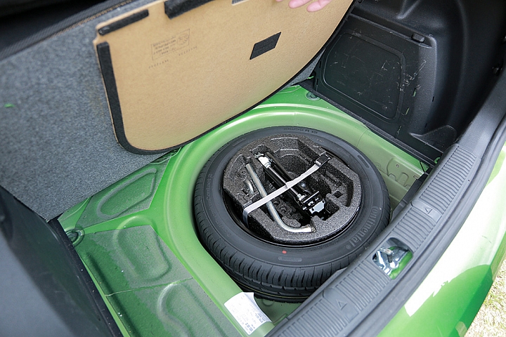 〔簡單開箱〕Fabia Mk3 duet with Mk2