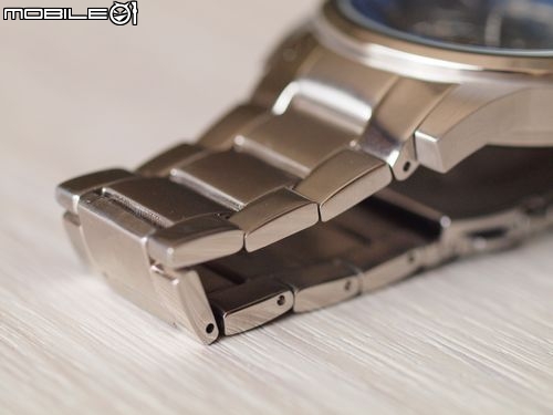 機械錶敗家入荷:Kenneth Cole 鏤空機械錶 (KC10019489)