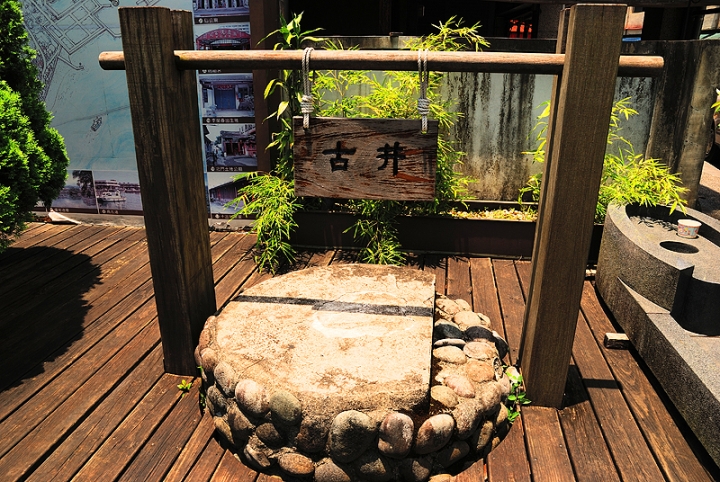 【遊記】e 騎去旅行-宜蘭頭城