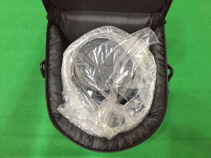 SIGMA 150-600 C - 我的第一支大砲鏡頭, 順便請教搭配雲台問題 ?