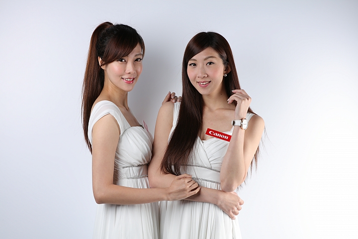 【採訪】Canon EOS 5DS / 5DS R‧高畫素登台 即刻開賣!(內含大量5,060萬畫素實拍照)