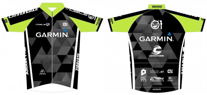<鐵馬逗陣‧熱情南征>2015西拉雅100K自行車 第五屆Garmin & Mobile01 西拉雅自行車活動