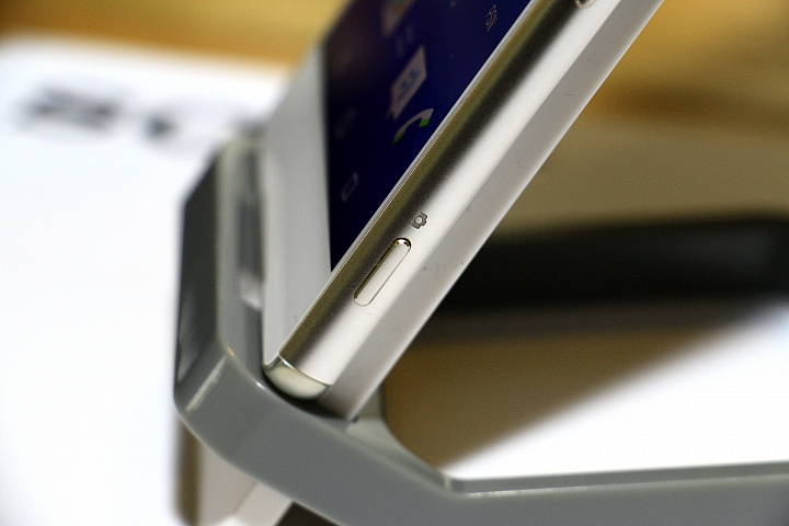 極致美學、完美平衡!SONY XPERIA Z3+ 高雄體驗會心得分享