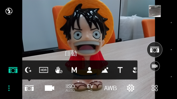經典延續 HTC Desire 826 萬元以下中階旗艦