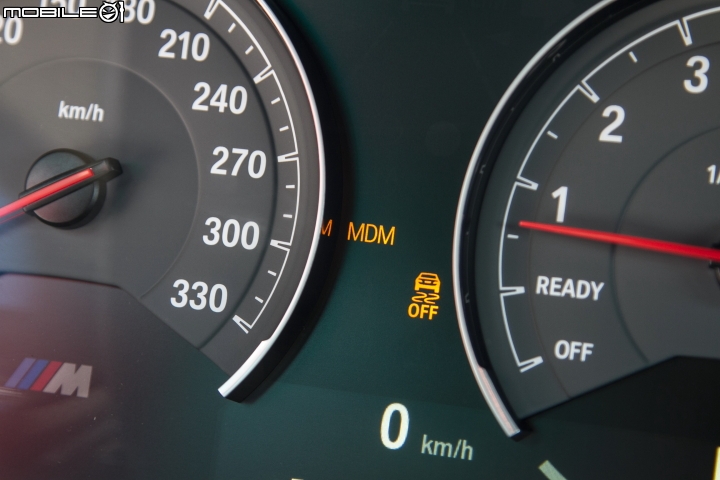 引爆駕馭熱情 2015 BMW M-Power Day大鵬灣賽道體驗