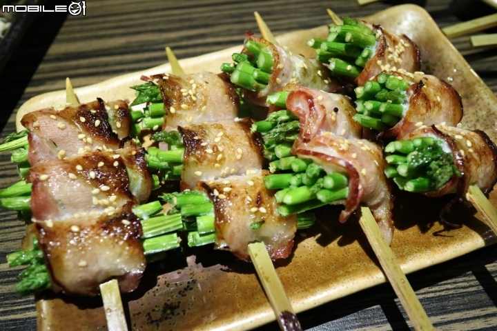 熱烈程度不減!小惡魔景點區 第二波部落格搬家活動報告Part.1