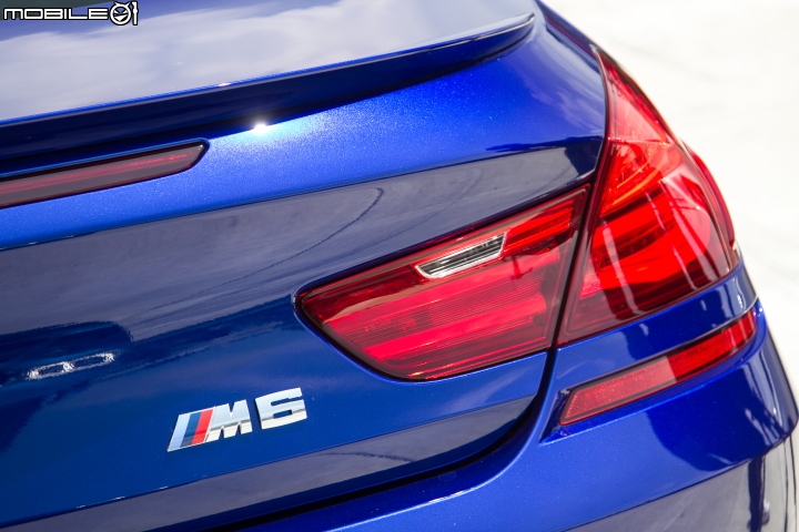 引爆駕馭熱情 2015 BMW M-Power Day大鵬灣賽道體驗