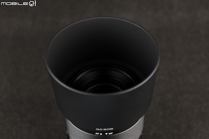 微距之眼‧Sony FE 90mm f/2.8 Macro G OSS