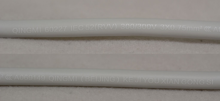 真的超值?49元的小米插線板開箱拆解及測試