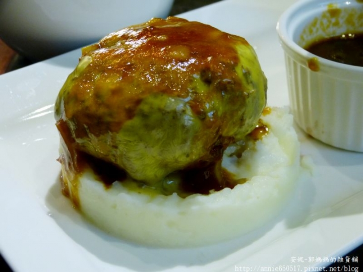 前鎮區Andy'z咖啡,輕食,簡餐,調酒,運動餐廳,有大營幕!(前OT餐廳)近夢時代