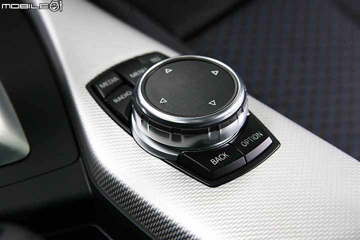 補齊帥勁 BMW 125i M Sport Package