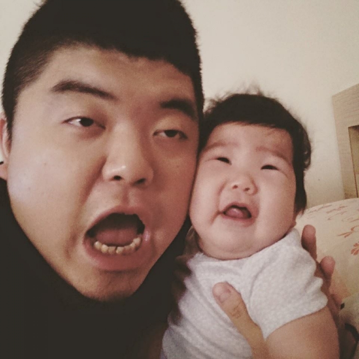 健康與獎金我都要!小惡魔編輯布萊恩挑戰減重開跑!