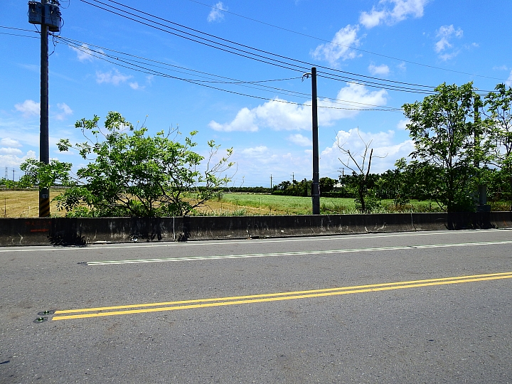 Nikpn P900開箱在西子灣、大鵬灣及南州牧草捲。